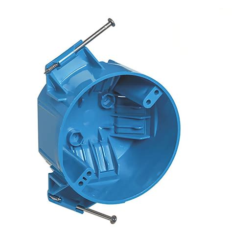 carlon super blue electrical boxes|carlon 24x24x8 pvc junction box.